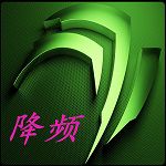 ��Ƶ����app