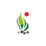 С�׿�ݵ���ӡ������Ѱ�