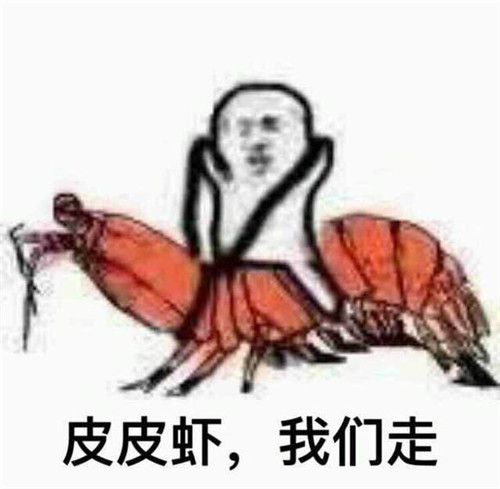 ƤƤϺ������ϵ�б�������ϰ�