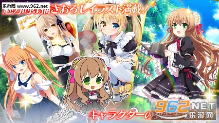 Rewrite ȼ�ռ��人����׿���ͼ2