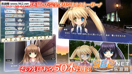 Rewrite ȼ�ռ��人����׿���ͼ4
