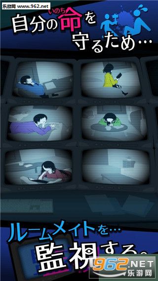 ������Ҳ�ڼ���v1.0.1��ͼ2