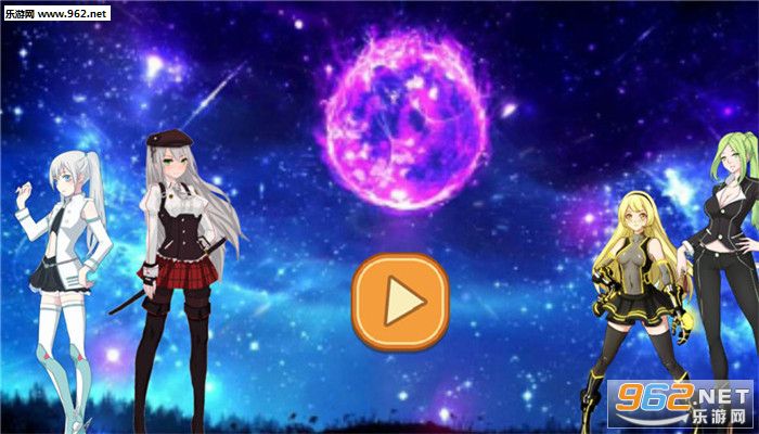 fakegame����Ϸv2.1��ͼ0