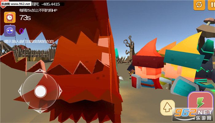 fakegame����Ϸv2.1��ͼ1