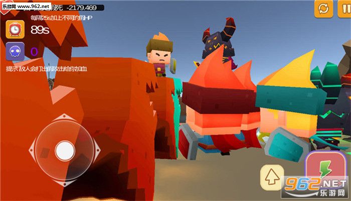 fakegame����Ϸv2.1��ͼ2