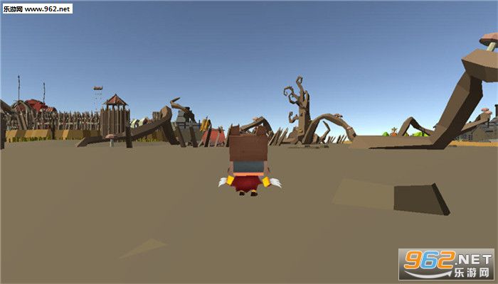 fakegame����Ϸv2.1��ͼ3