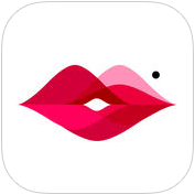 è���ż�app