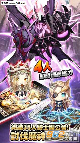 ������ʿ�Źٷ���v1.0.8��ͼ2