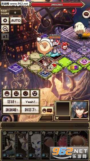 ������ʿ�Źٷ���v1.0.8��ͼ3