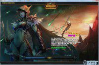 ħ�� �ڰ�����2.0(������/����)��ͼ0