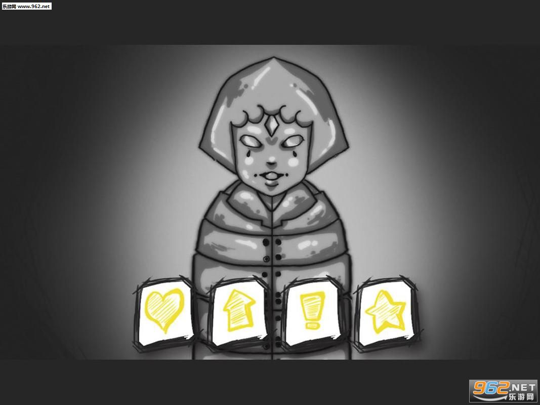 ��ħ(Summon Demon)��ͼ0