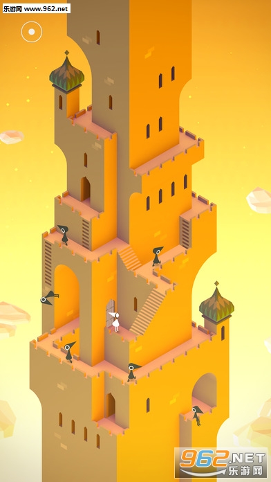 �����2.4.44��Ϸ��ͼ2