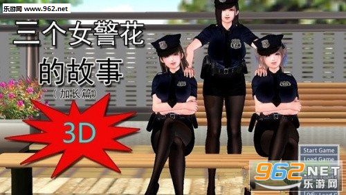 ���������Ĺ����ֻ���Ϸv2.2(�����ݰ�)��ͼ1