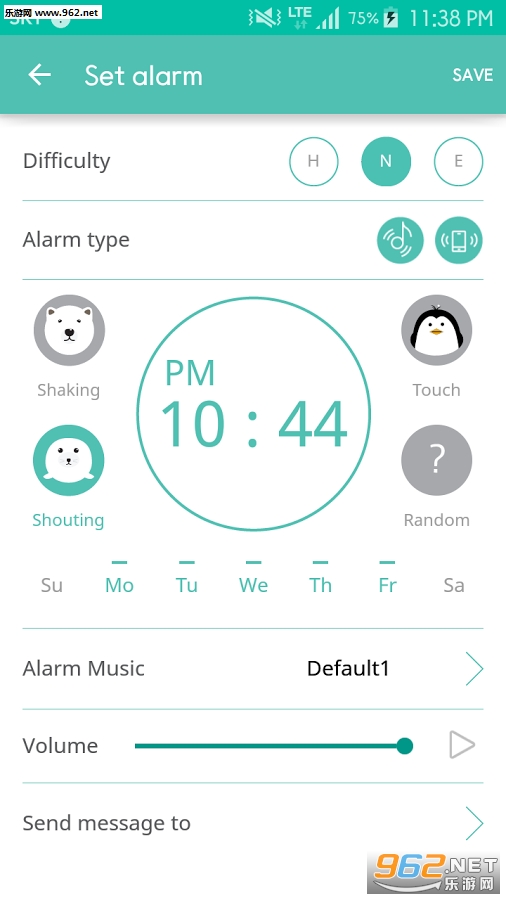 ��������v3.6.0��ͼ0
