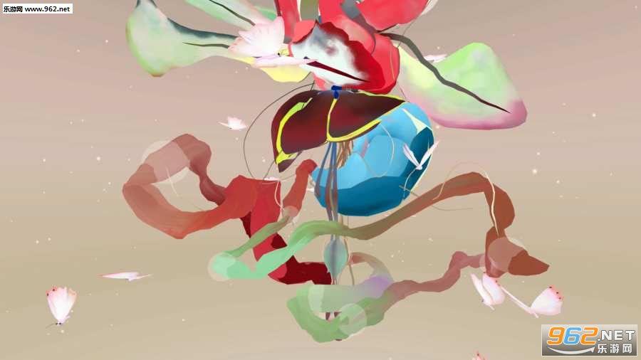 �ٺϻ�(Lily)v1.0.0��ͼ1