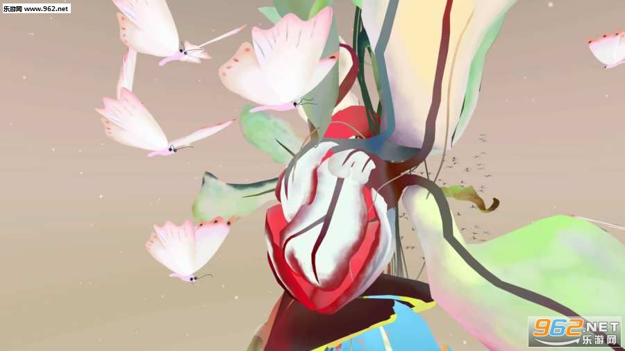�ٺϻ�(Lily)v1.0.0��ͼ2