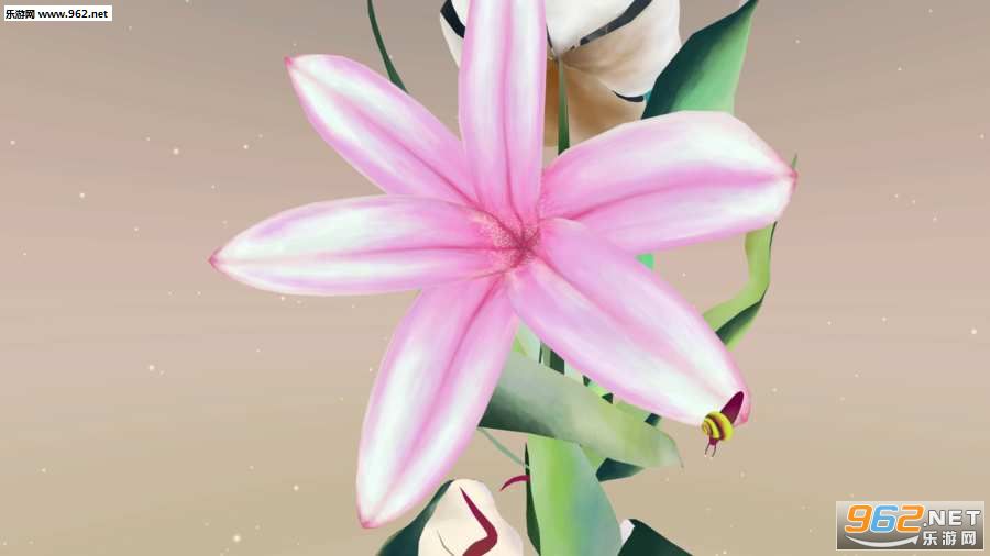 �ٺϻ�(Lily)v1.0.0��ͼ3