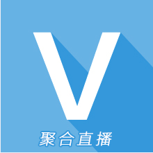 ������ѧapp