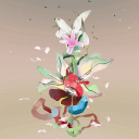 �ٺϻ�(Lily)��Ϸ