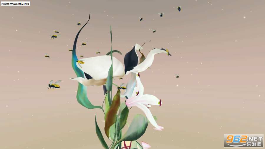 �ٺϻ�(Lily)��Ϸv1.0.0��ͼ3