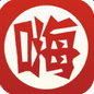 五笔学习app