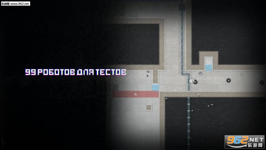 �о�����׿��v1.0.1��ͼ0