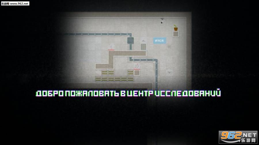 �о�����׿��v1.0.1��ͼ2