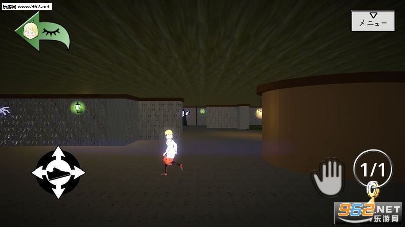 ��ʧ������ħŮ����v2.04��ͼ2