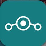 lineageos rom