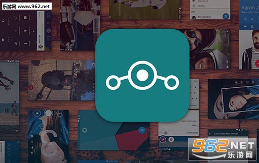 lineageos rom��ͼ0