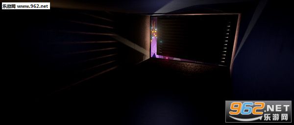 Boogeyman 2(ҹħ��2)steam�ƽ���ͼ4