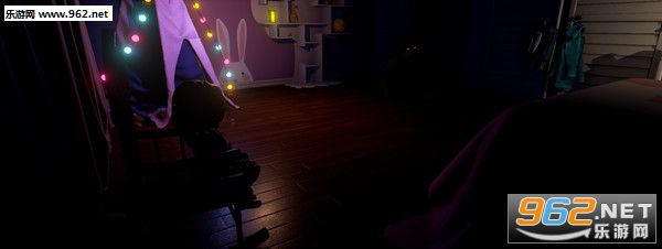 Boogeyman 2(ҹħ��2)steam�ƽ���ͼ5