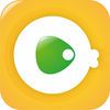 ��������app