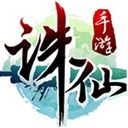 ����app