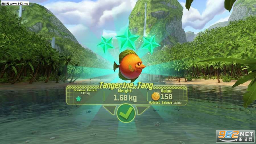 Bait!��׿��v1.0.5459��ͼ1