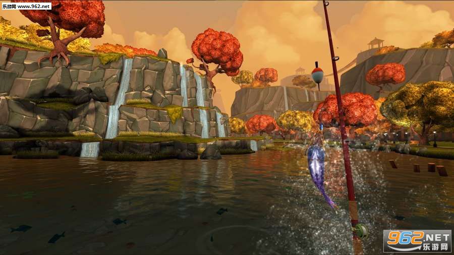 Bait!��׿��v1.0.5459��ͼ3
