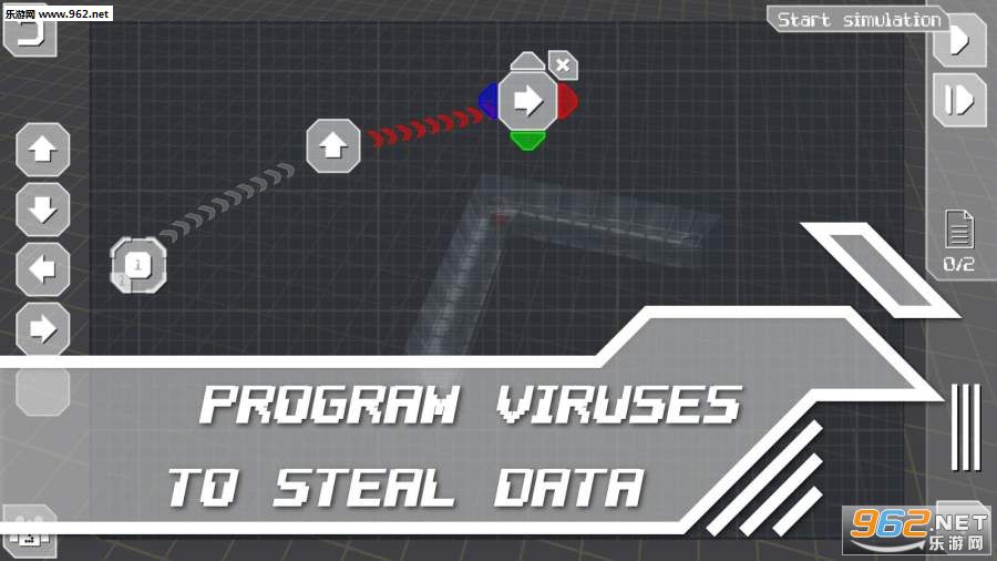 �����ڱ�(Cyber Sentinel)v1.8��ͼ1