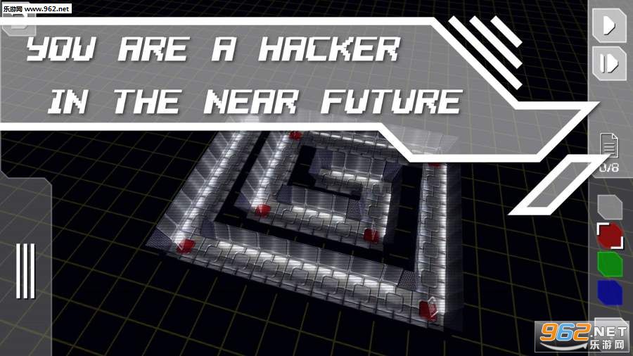 �����ڱ�(Cyber Sentinel)v1.8��ͼ3