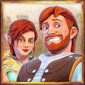 The Book of Unwritten Tales 2(�����ĵĹ�����2���İ�)