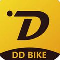 ddbike�����ٷ���