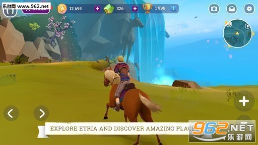 ����֮��:�����Ǵ�˵��׿�������ͼ2
