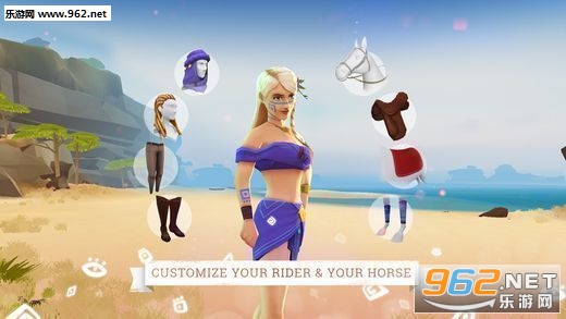 ����֮��:�����Ǵ�˵��׿�������ͼ3