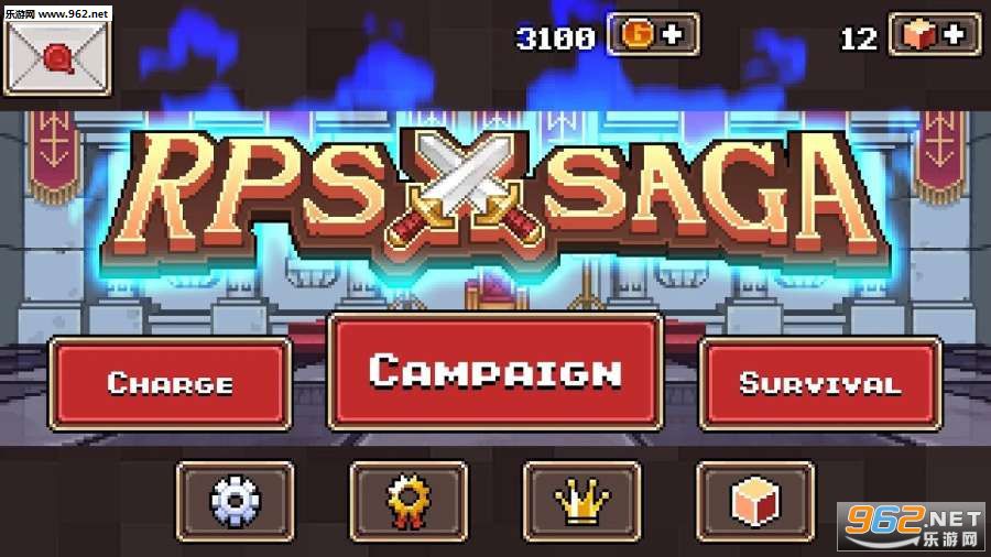 ��ȭ���氲׿���ͼ0