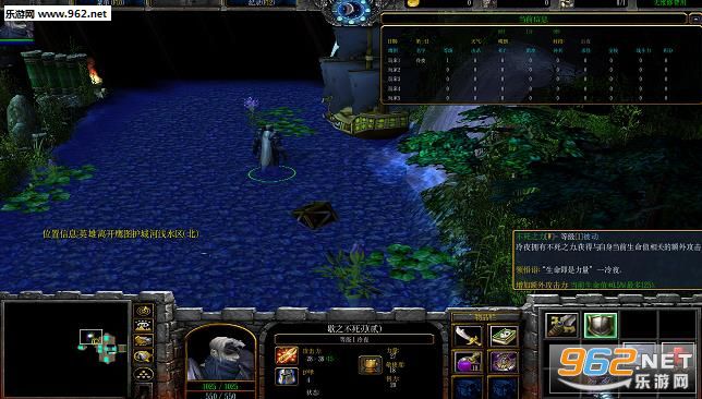�������v1.0.21����֮���������棩[������]��ͼ2