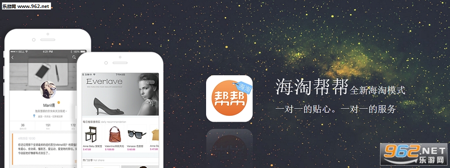 搜狗截图17å1?3æœ?1æ—?027_3.png