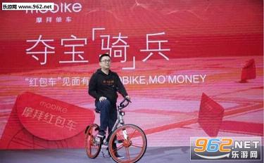 756af505efe046f4a515499e91bb805e_th_meitu_1.jpg
