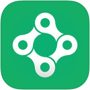 ��������App