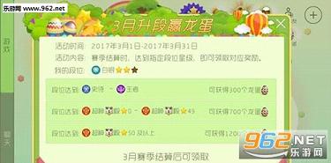 �������ս3������Ӯ���������