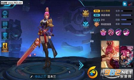 ������ҫ�°滨ľ��ȫ���� �°滨ľ���淨����
