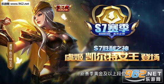 ������ҫS6������λ�̳��쳣��������
